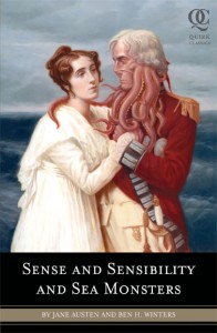 sense-sensibility-seamonsters
